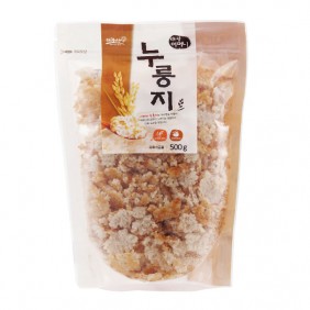 태광 어머니누룽지 500g