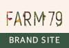 farm79